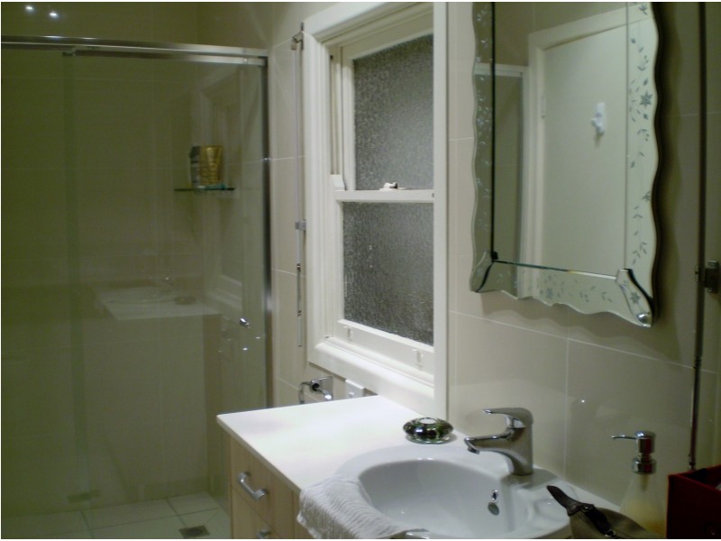 24 Forster Road, Katoomba NSW 2780