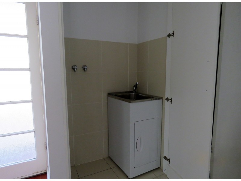 24 Forster Road, Katoomba NSW 2780