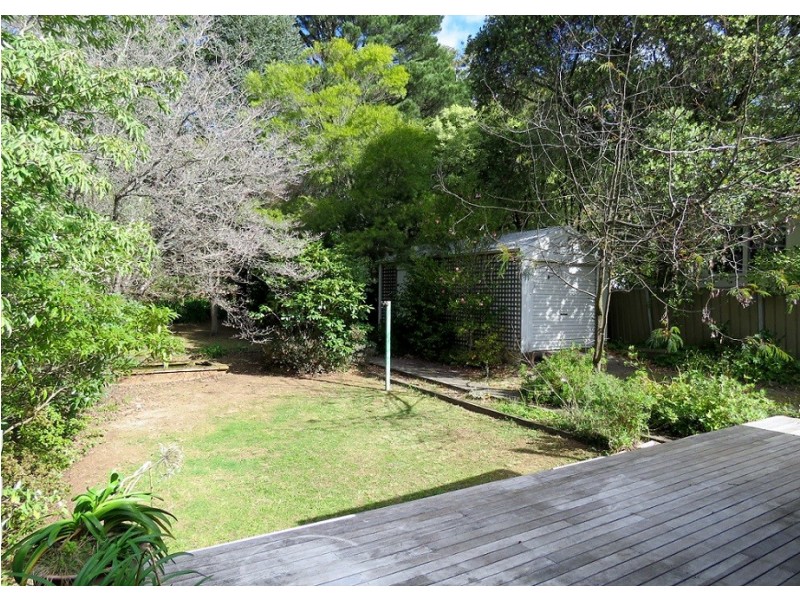 24 Forster Road, Katoomba NSW 2780