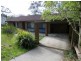 28 Henderson Road, Wentworth Falls NSW 2782