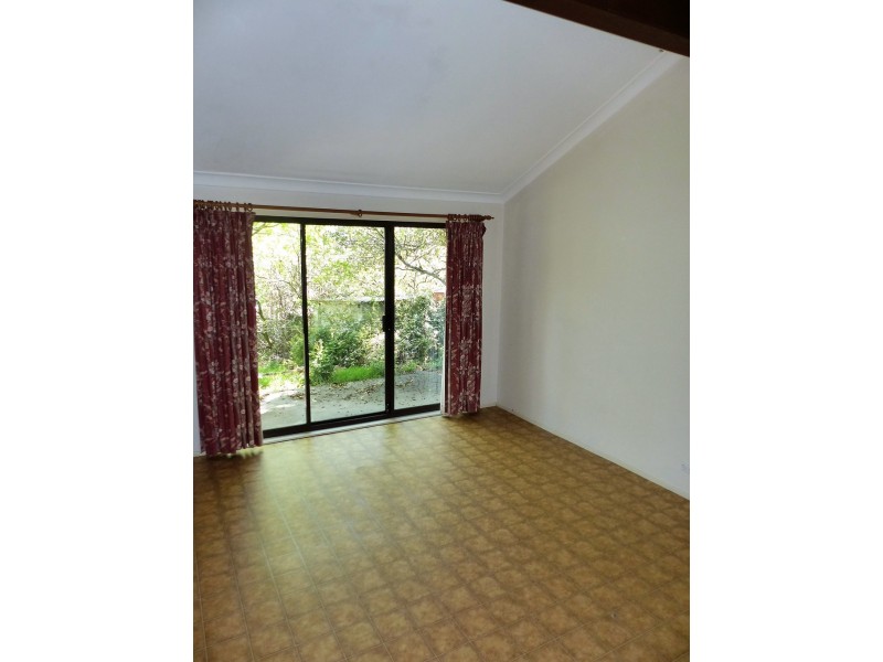 28 Henderson Road, Wentworth Falls NSW 2782