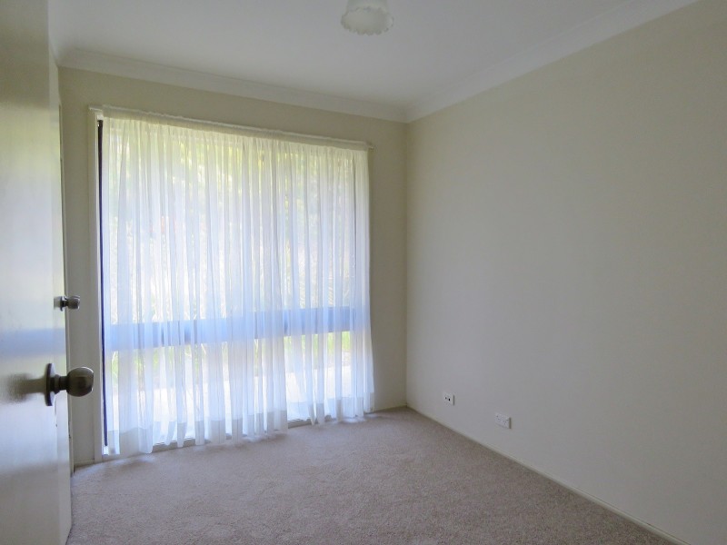 28 Henderson Road, Wentworth Falls NSW 2782