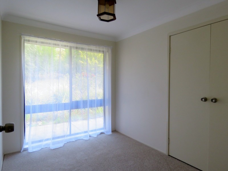 28 Henderson Road, Wentworth Falls NSW 2782