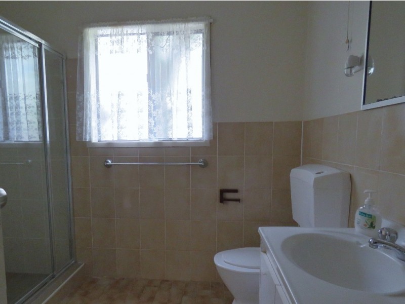 28 Henderson Road, Wentworth Falls NSW 2782