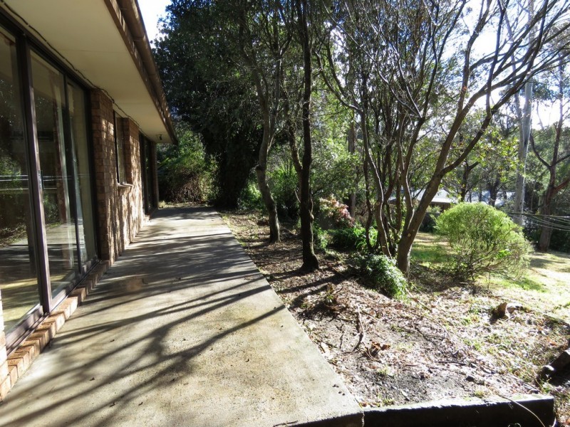 28 Henderson Road, Wentworth Falls NSW 2782