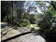 28 Henderson Road, Wentworth Falls NSW 2782