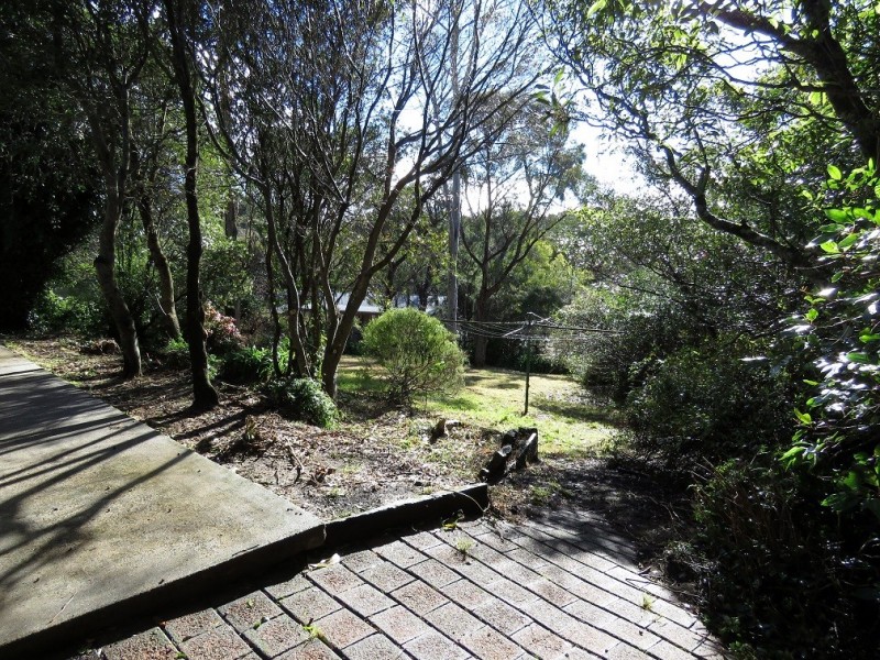 28 Henderson Road, Wentworth Falls NSW 2782