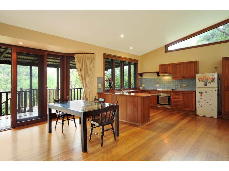 27 KAMILLAROI ROAD, Katoomba NSW 2780