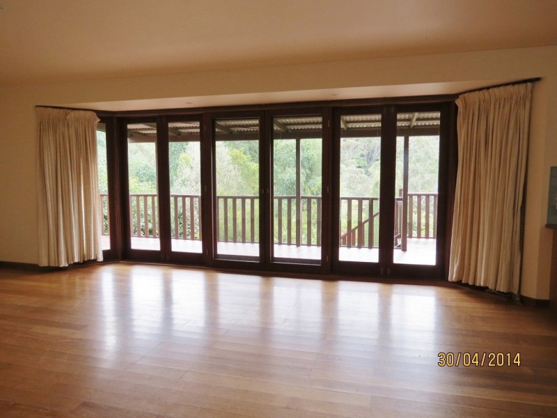 27 KAMILLAROI ROAD, Katoomba NSW 2780