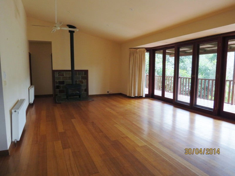 27 KAMILLAROI ROAD, Katoomba NSW 2780