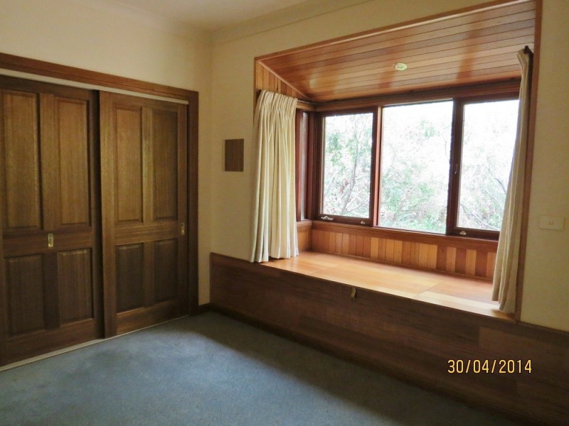 27 KAMILLAROI ROAD, Katoomba NSW 2780