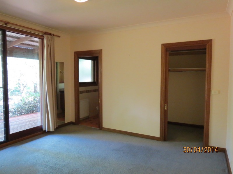 27 KAMILLAROI ROAD, Katoomba NSW 2780