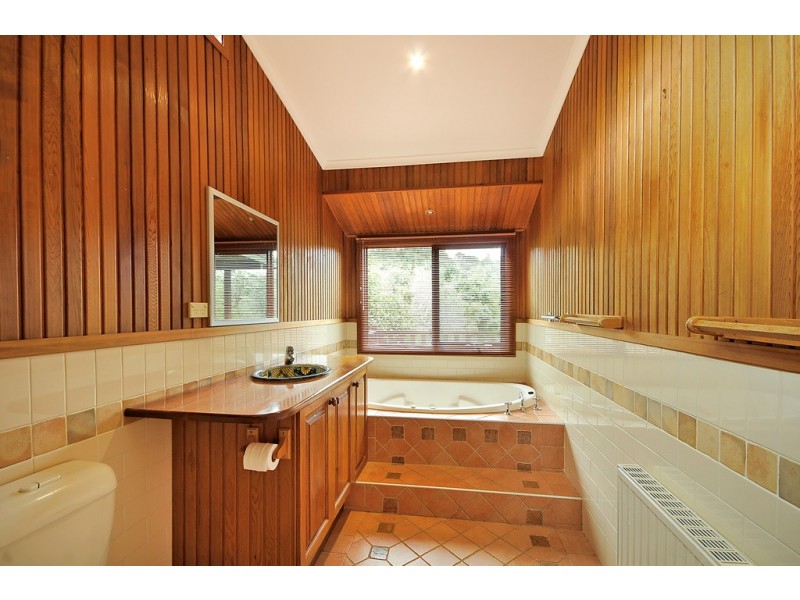 27 KAMILLAROI ROAD, Katoomba NSW 2780