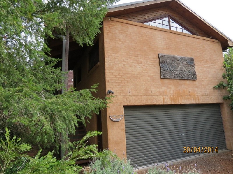 27 KAMILLAROI ROAD, Katoomba NSW 2780