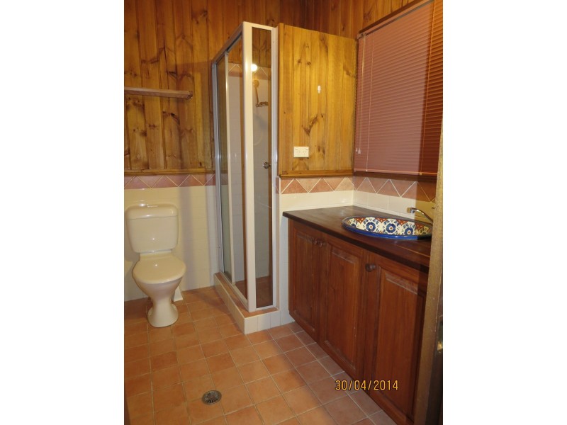 27 KAMILLAROI ROAD, Katoomba NSW 2780