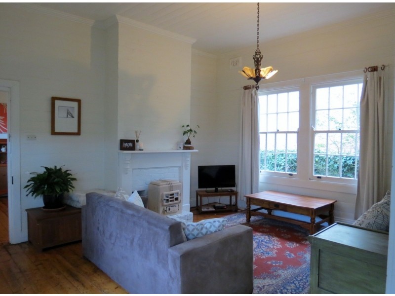 35 Lovel Street, Katoomba NSW 2780