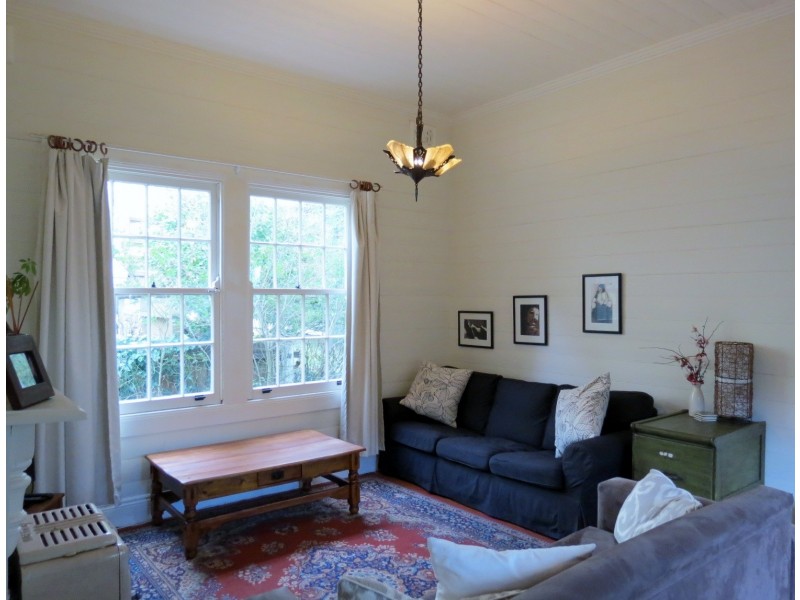 35 Lovel Street, Katoomba NSW 2780