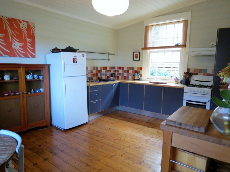 35 Lovel Street, Katoomba NSW 2780