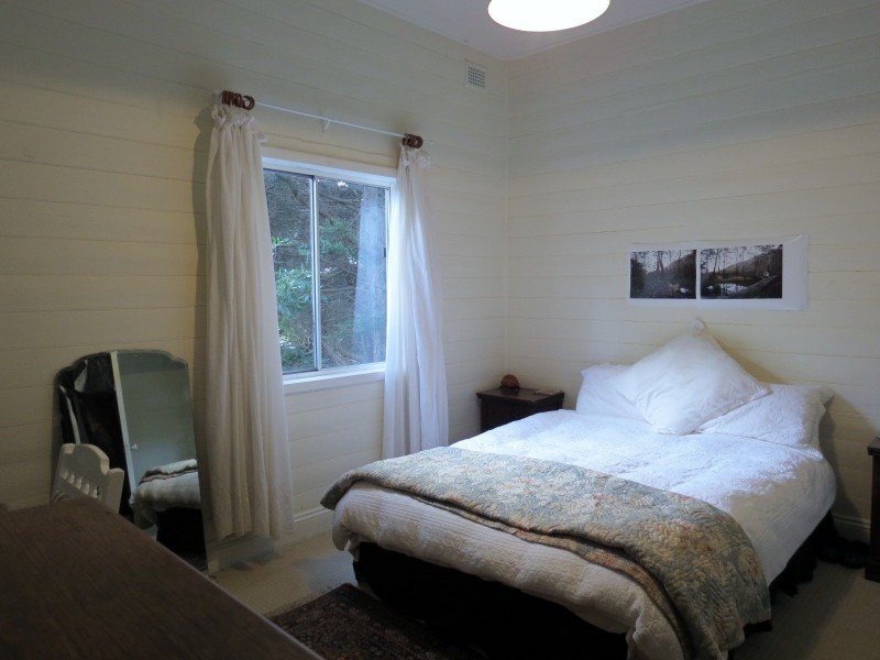 35 Lovel Street, Katoomba NSW 2780