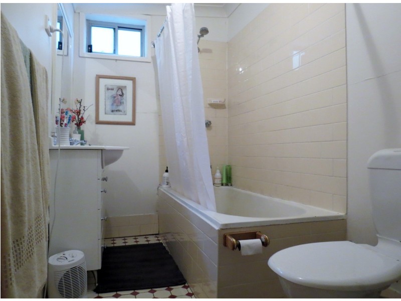 35 Lovel Street, Katoomba NSW 2780