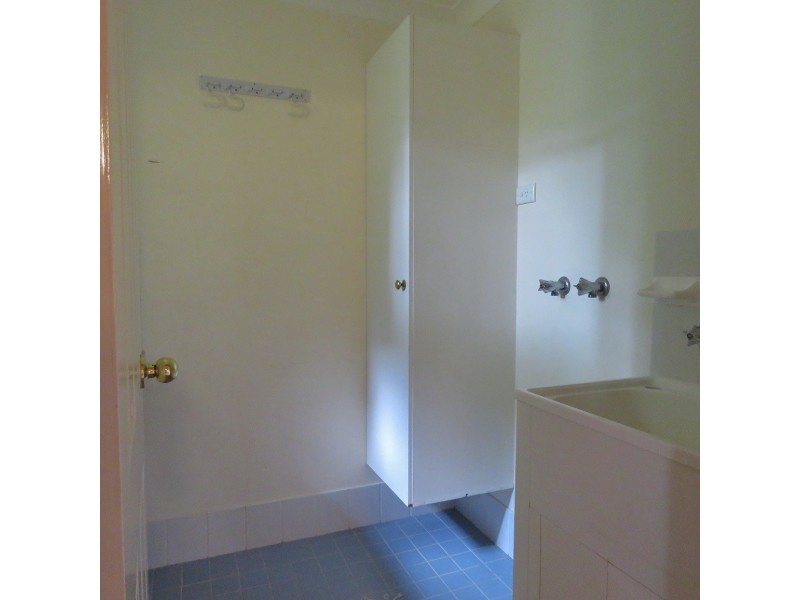 77 Seventh Avenue, Katoomba NSW 2780