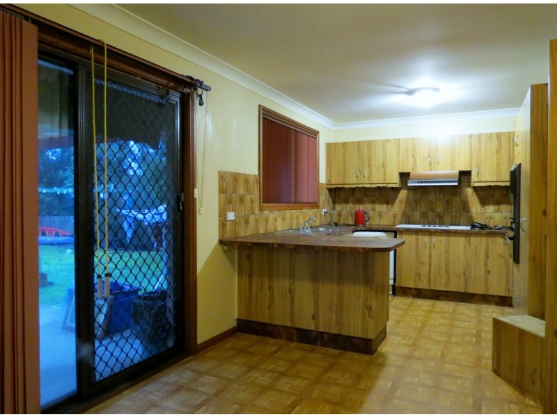 21 Shortland Street, Wentworth Falls NSW 2782