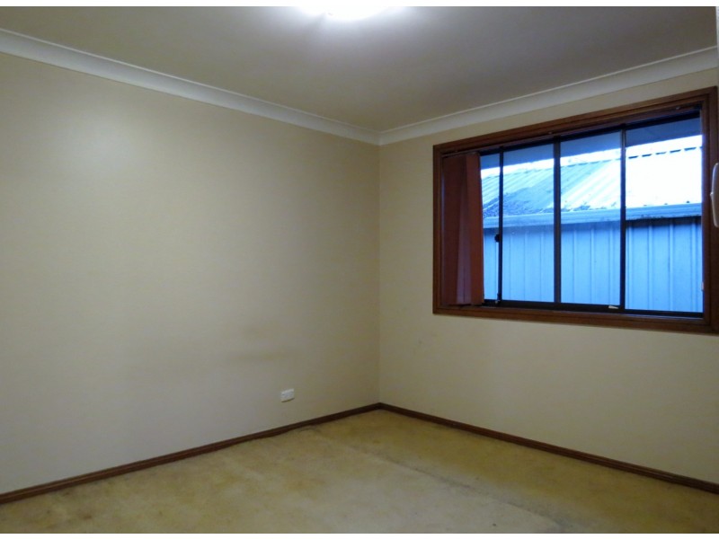 21 Shortland Street, Wentworth Falls NSW 2782