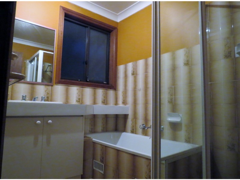 21 Shortland Street, Wentworth Falls NSW 2782