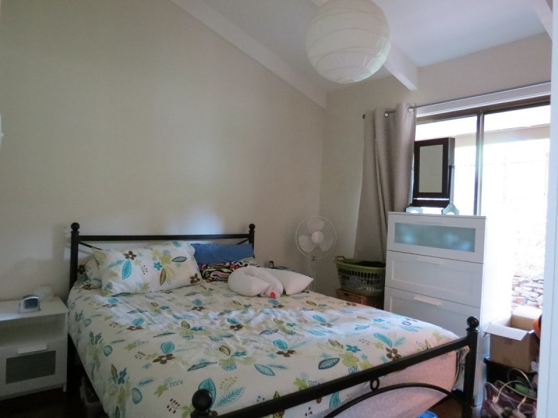 10 Willow Park Avenue, Leura NSW 2780