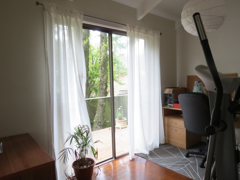 10 Willow Park Avenue, Leura NSW 2780