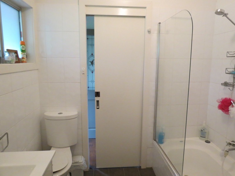 10 Willow Park Avenue, Leura NSW 2780