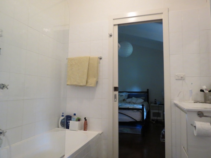 10 Willow Park Avenue, Leura NSW 2780