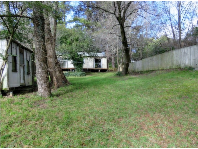 10 Willow Park Avenue, Leura NSW 2780