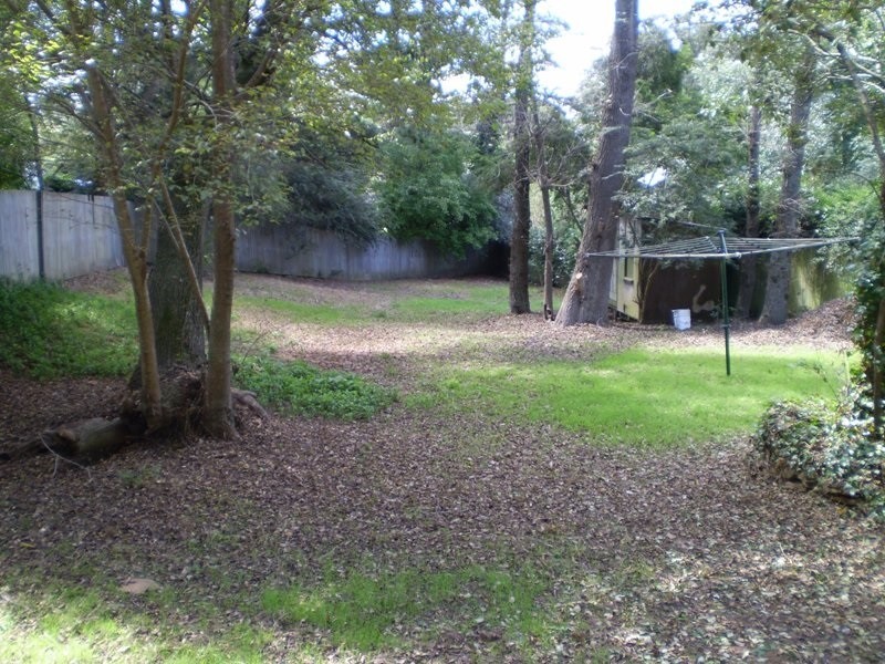 10 Willow Park Avenue, Leura NSW 2780