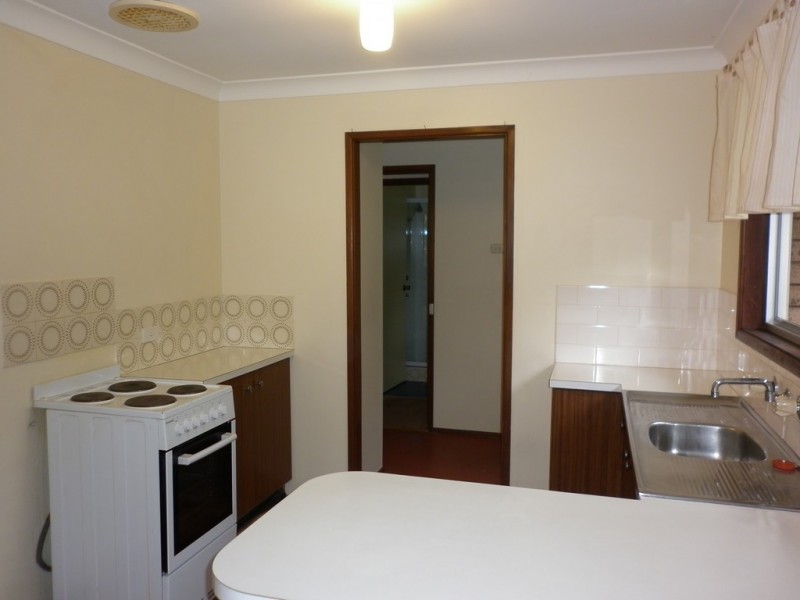 33 Woodford Street, Leura NSW 2780