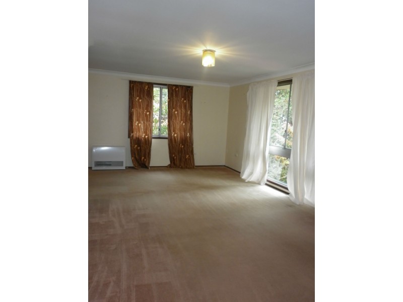 33 Woodford Street, Leura NSW 2780