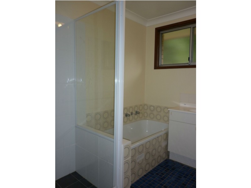 33 Woodford Street, Leura NSW 2780