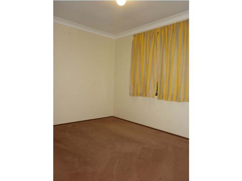 33 Woodford Street, Leura NSW 2780