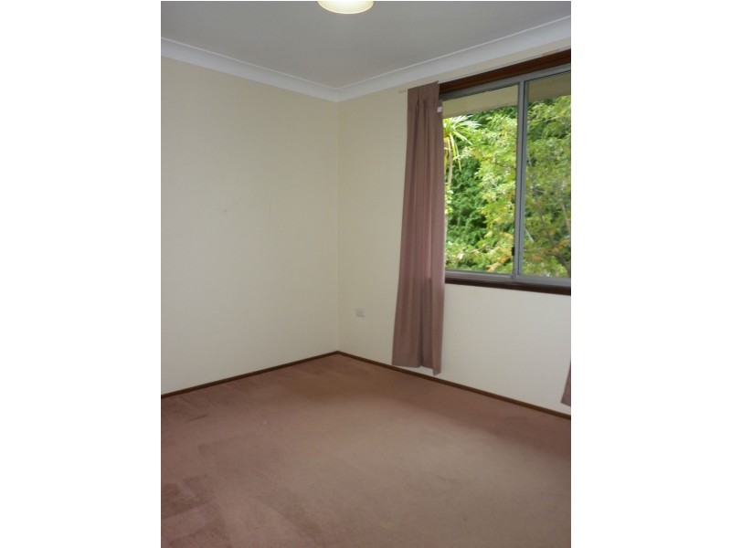 33 Woodford Street, Leura NSW 2780