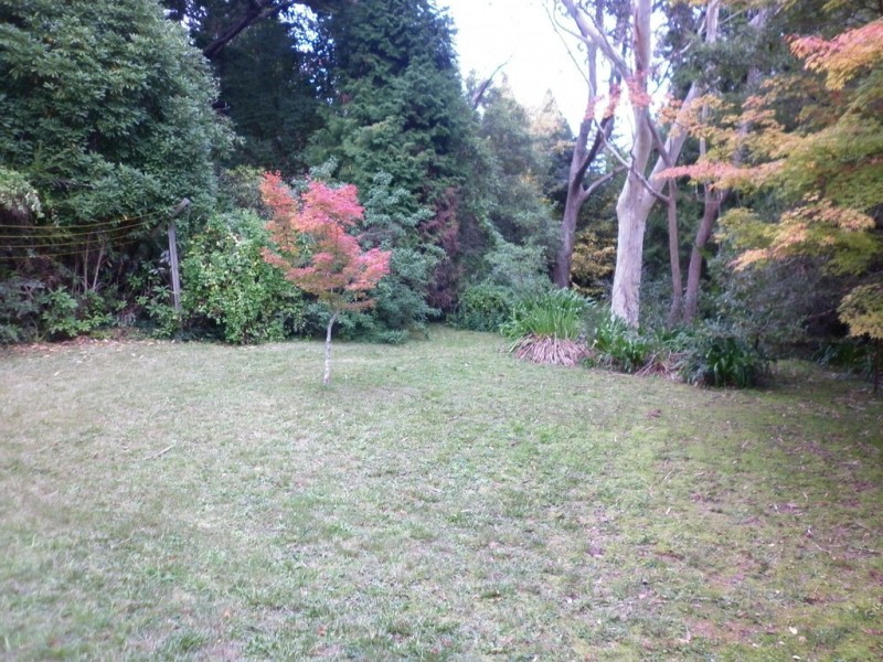 33 Woodford Street, Leura NSW 2780