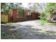 3 Yester Road, Wentworth Falls NSW 2782
