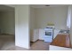 3 Yester Road, Wentworth Falls NSW 2782