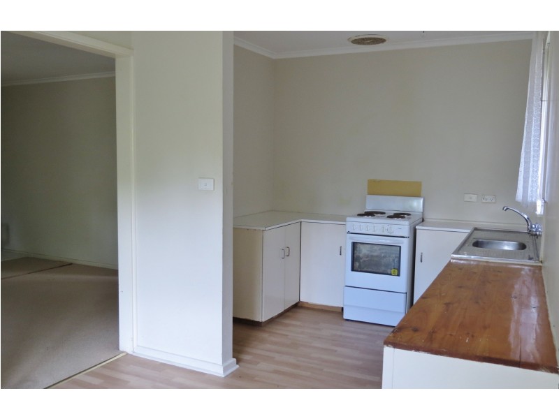 3 Yester Road, Wentworth Falls NSW 2782