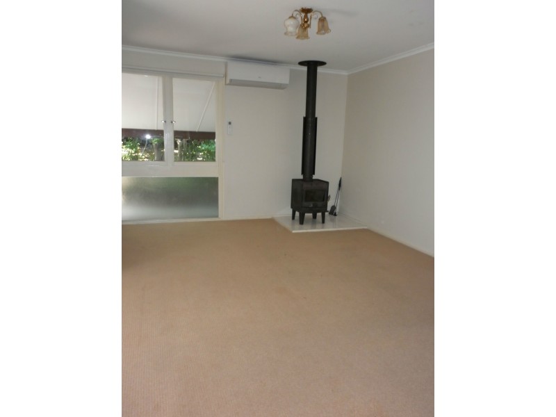 3 Yester Road, Wentworth Falls NSW 2782