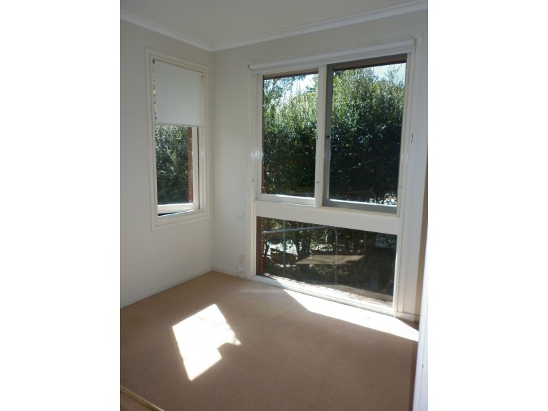 3 Yester Road, Wentworth Falls NSW 2782