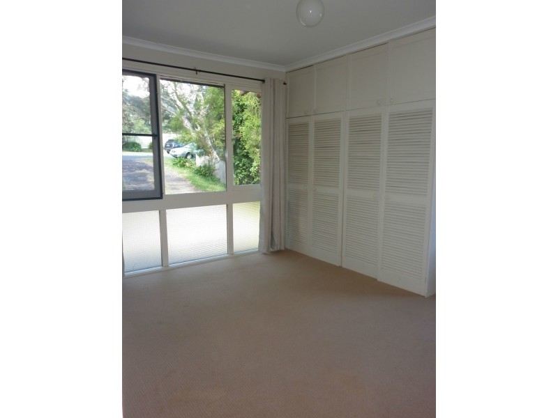 3 Yester Road, Wentworth Falls NSW 2782