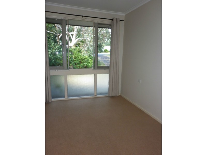3 Yester Road, Wentworth Falls NSW 2782