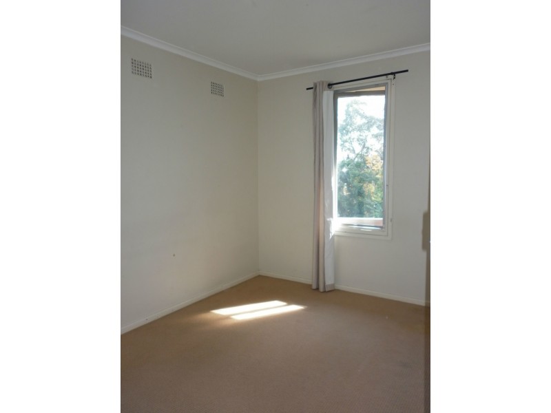 3 Yester Road, Wentworth Falls NSW 2782