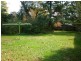 3 Yester Road, Wentworth Falls NSW 2782