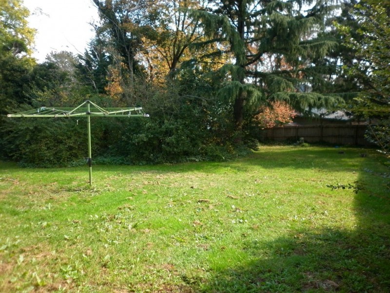 3 Yester Road, Wentworth Falls NSW 2782